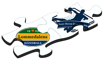 Lommedalens IL og Vestre Bærum IF slår seg sammen